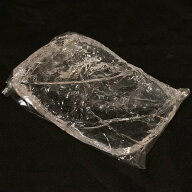 kinari/ジェルワックス 200g ソフトタイプ/glw200g【01】 キャンドル、アロマ キャンドル材料 ワックス …