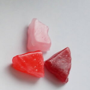 kinari/ Darker Pink _[J[sN/cl0004y01z Lhޗ Lh