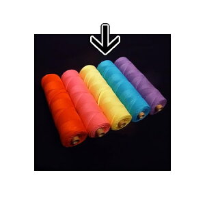 kinari/J[c 7×3 10m u[/wc-b73_10my01z Lhޗ cE c