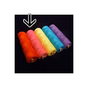 kinari/J[c 7×3 10m sN/wc-p73_10my01z Lhޗ cE c