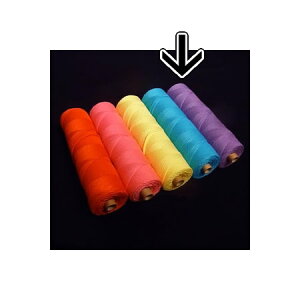 kinari/J[c 7×3 1[ p[v/wc-pr73_1ry01z Lhޗ cE c