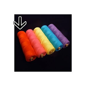 kinari/J[c 7×3 1[ bh/wc-r73_1ry01z Lhޗ cE c