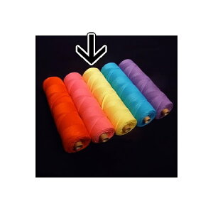 kinari/J[c 7×3 5m CG[/wc-y73_5my01z Lhޗ cE c