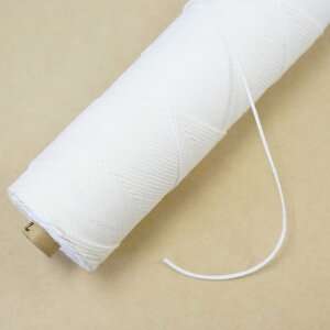 kinari/Lhc ېc D-28 1[ 1[/wcd-28_1ry01z Lhޗ cE c