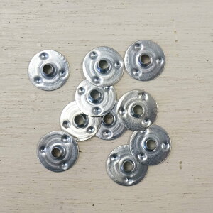 kinari/ a1.3cm 10/za003y01z Lhޗ cE 