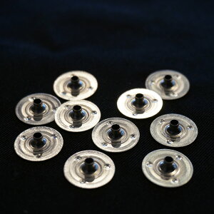 kinari/ a1.5cm O50g 140/za050gy01z Lhޗ cE 