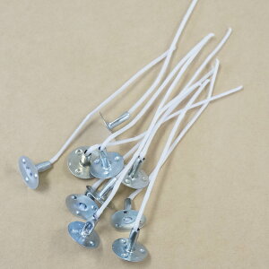 kinari/tR[eBOc 10{Zbg/zaw10y01z Lhޗ cE +cZbg