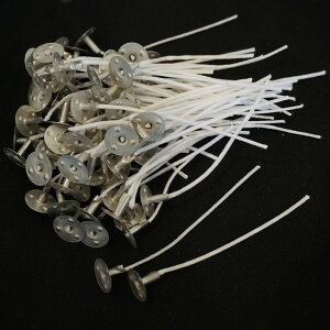 kinari/tR[eBOc 100{Zbg/zaw100y01z Lhޗ cE +cZbg