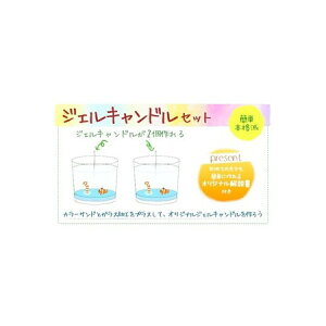 kinari/WFLhLbg/bs-gcy01z Lhޗ Lbg