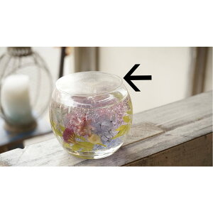 kinari/T[NLiLhOXjptB/ctc3y01z[10] Lhޗ LhpOX