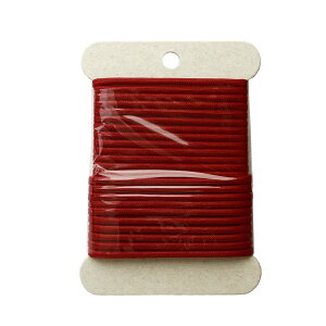 {/bNXR[hM 5m bh/DC5102M-15y10z |pi [XE{Ee[vER[h e[vER[h  ޗ