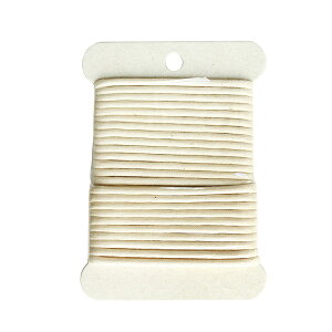 {/bNXR[hM 5m /DC5102M-2y10z |pi [XE{Ee[vER[h e[vER[h  ޗ