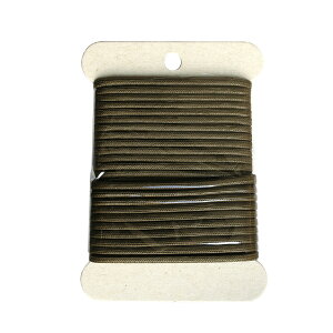 {/bNXR[hM 5m J[L/DC5102M-25y10z |pi [XE{Ee[vER[h e[vER[h  ޗ