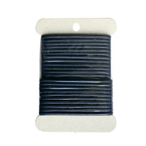 {/bNXR[hM 5m /DC5102M-29y10z |pi [XE{Ee[vER[h e[vER[h  ޗ