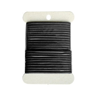 {/bNXR[hM 5m /DC5102M-30y10z |pi [XE{Ee[vER[h e[vER[h  ޗ