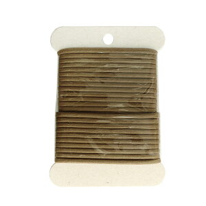 {/bNXR[hM 5m I[N/DC5102M-5y10z |pi [XE{Ee[vER[h e[vER[h  ޗ