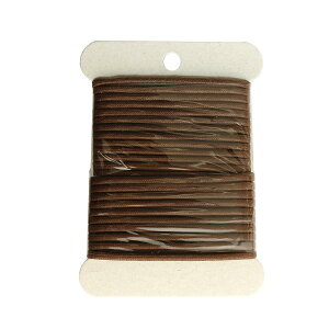 {/bNXR[hM 5m /DC5102M-6y10z |pi [XE{Ee[vER[h e[vER[h  ޗ