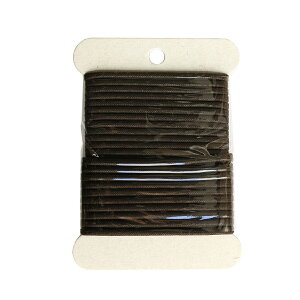 {/bNXR[hM 5m `R/DC5102M-7y10z |pi [XE{Ee[vER[h e[vER[h  ޗ