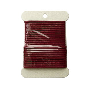 {/bNXR[hM 5m K/DC5102M-9y10z |pi [XE{Ee[vER[h e[vER[h  ޗ