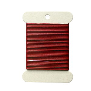 {/bNXR[hS 5m bh/DC1625S-15y10z |pi [XE{Ee[vER[h e[vER[h  ޗ