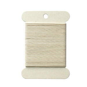 {/bNXR[hS 5m /DC1625S-2y10z |pi [XE{Ee[vER[h e[vER[h  ޗ