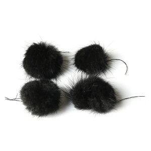 NBK{Rtf/~Nt@[ 4 ubN/A5-111By10z |pi ANZT[ fR[Vp[c  ޗ