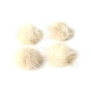 NBK{Rtf/~Nt@[ 4 x[W/A5-111BGy10z |pi ANZT[ fR[Vp[c  ޗ