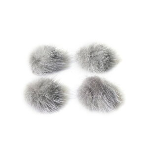 クラフト パーツ 手芸用品 ミンクファーの人気商品 通販 価格比較 価格 Com クラフト パーツ 手芸用品 ミンクファーの人気商品 通販 価格比較 価格 Com