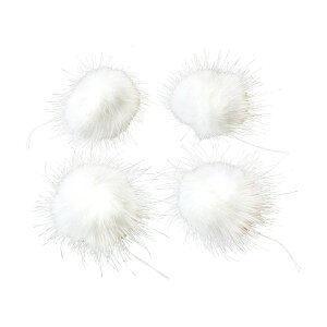 NBK{Rtf/~Nt@[ 4 zCg/A5-111Wy10z |pi ANZT[ fR[Vp[c  ޗ