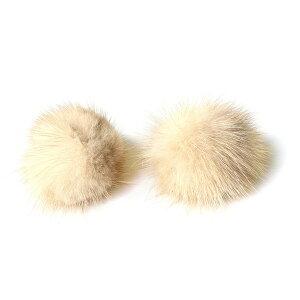 NBK{Rtf/~Nt@[ 2 x[W/A5-112BGy10z |pi ANZT[ fR[Vp[c  ޗ