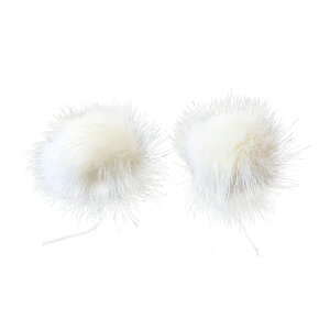 NBK{Rtf/~Nt@[ 2 zCg/A5-112Wy10z |pi ANZT[ fR[Vp[c  ޗ