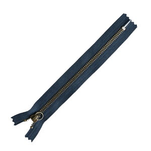 NBK{Rtf/}`Ot@Xi[ AeB[NS[h F3{ /5RAG20-560y10z |pi \[CO t@Xi[  ޗ