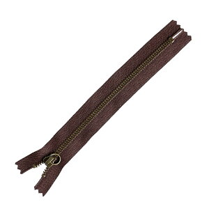 NBK{Rtf/}`Ot@Xi[ AeB[NS[h F3{ /5RAG20-570y10z |pi \[CO t@Xi[  ޗ