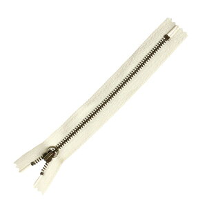 NBK{Rtf/}`Ot@Xi[ AeB[NS[h F3{ /5RAG20-801y10z |pi \[CO t@Xi[  ޗ