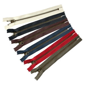 NBK{Rtf/}`Ot@Xi[ AeB[NS[h e1{6FZbg/5RAG20-6MIXy10z |pi \[CO t@Xi[  ޗ