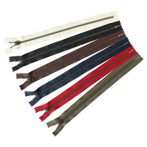 NBK{Rtf/}`Ot@Xi[ AeB[NS[h e1{6FZbg/5RAG30-6MIXy10z |pi \[CO t@Xi[  ޗ