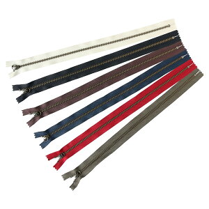 NBK{Rtf/}`Ot@Xi[ AeB[NS[h e1{6FZbg/5RAG40-6MIXy10z |pi \[CO t@Xi[  ޗ