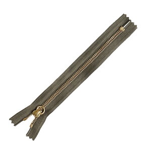 NBK{Rtf/}`Ot@Xi[ S[h F3{ J[L/5RGP20-194y10z |pi \[CO t@Xi[  ޗ