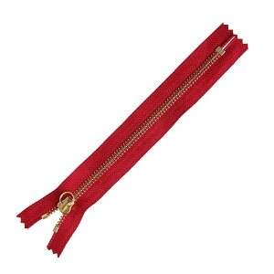 NBK{Rtf/}`Ot@Xi[ S[h F3{ GW/5RGP20-520y10z |pi \[CO t@Xi[  ޗ