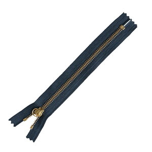 NBK{Rtf/}`Ot@Xi[ S[h F3{ /5RGP20-560y10z |pi \[CO t@Xi[  ޗ