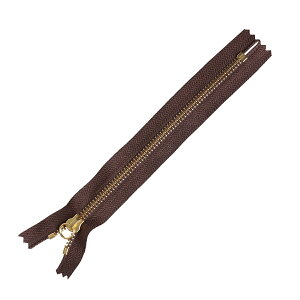 NBK{Rtf/}`Ot@Xi[ S[h F3{ /5RGP20-570y10z |pi \[CO t@Xi[  ޗ