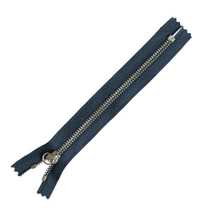 NBK{Rtf/}`Ot@Xi[ Vo[ F3{ /5RNP20-560y10z |pi \[CO t@Xi[  ޗ