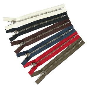 NBK{Rtf/}`Ot@Xi[ Vo[ e1{6FZbg/5RNP20-6MIXy10z |pi \[CO t@Xi[  ޗ