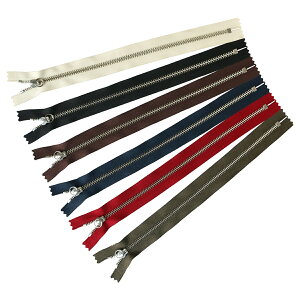 NBK{Rtf/}`Ot@Xi[ Vo[ F3{/5RNP30-6MIXy10z |pi \[CO t@Xi[  ޗ