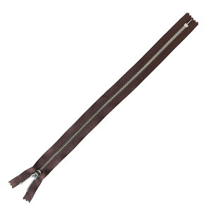 NBK{Rtf/}`Ot@Xi[ Vo[ F3{ /5RNP40-570y10z |pi \[CO t@Xi[  ޗ