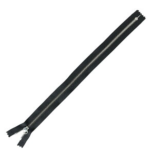 NBK{Rtf/}`Ot@Xi[ Vo[ F3{ /5RNP40-580y10z |pi \[CO t@Xi[  ޗ