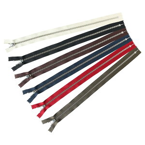 NBK{Rtf/}`Ot@Xi[ Vo[ e1{6FZbg/5RNP40-6MIXy10z |pi \[CO t@Xi[  ޗ