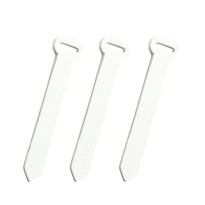 NBK{Rtf/Ot@Xi[p{vp[c F3{ /LS-Wy10z |pi \[CO t@Xi[  ޗ