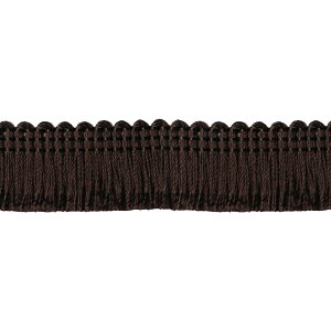 NBK{Rtf/tWu[h 3m /DAI117-1349-045y10z |pi [XE{Ee[vER[h e[vER[h  ޗ