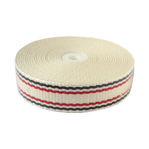 NBK{Rtf/vbs[e[v TChC 5m tXJ[/NS30-1y10z |pi [XE{Ee[vER[h e[vER[h  ޗ